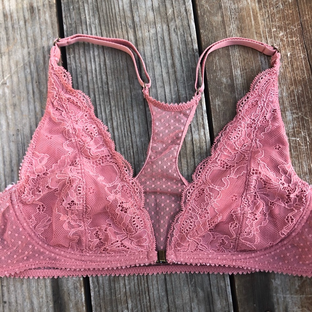 Urban Outfitters Bralette